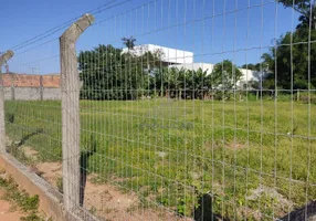 Foto 1 de Lote/Terreno à venda, 1080m² em Ipiranga, São José