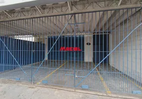 Foto 1 de Prédio Comercial para alugar, 100m² em Cidade Morumbi, São José dos Campos