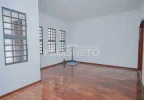 Foto 1 de Casa com 3 Quartos à venda, 149m² em PANORAMA, Piracicaba