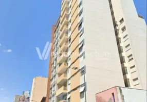 Foto 1 de Apartamento com 4 Quartos à venda, 120m² em Centro, Campinas