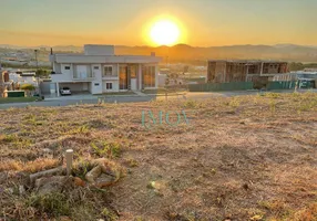 Foto 1 de Lote/Terreno à venda, 600m² em Condominio Residencial Colinas do Paratehy, São José dos Campos