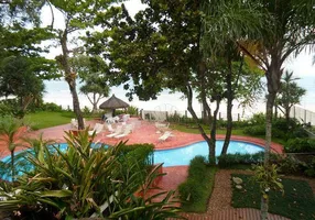 Foto 1 de Casa de Condomínio com 4 Quartos para venda ou aluguel, 202m² em Praia de Juquehy, São Sebastião