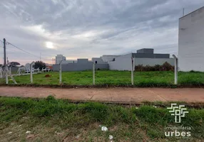 Foto 1 de Lote/Terreno para alugar, 319m² em Jardim Adelia II, Santa Bárbara D'Oeste