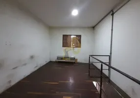 Foto 1 de Ponto Comercial para alugar, 60m² em Pinheiros, São Paulo