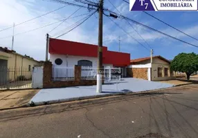Foto 1 de Imóvel Comercial com 5 Quartos à venda, 177m² em Vila Vitória II, Indaiatuba