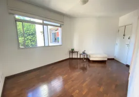 Foto 1 de Apartamento com 2 Quartos à venda, 59m² em Cruzeiro, Belo Horizonte