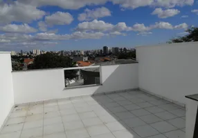 Foto 1 de Apartamento com 2 Quartos à venda, 90m² em Cidade Sao Jorge, Santo André