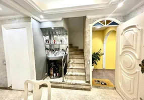 Foto 1 de Casa com 3 Quartos à venda, 87m² em Diamante, Belo Horizonte
