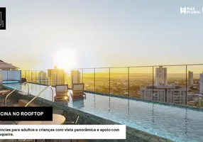 Foto 1 de Apartamento com 2 Quartos à venda, 44m² em Torreão, Recife