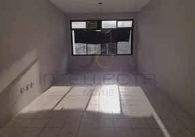 Foto 1 de Sala Comercial para alugar, 29m² em Saúde, São Paulo