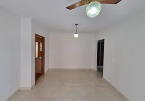 Foto 1 de Apartamento com 3 Quartos à venda, 95m² em Jardim Santa Maria, São José do Rio Preto