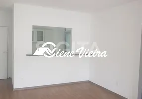 Foto 1 de Apartamento com 3 Quartos para alugar, 79m² em Jardim Renata, Arujá