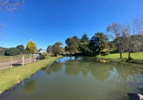 Foto 1 de Fazenda/Sítio com 1 Quarto à venda, 100m² em Serra Grande, Gramado