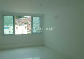 Foto 1 de Sala Comercial à venda, 27m² em Centro, Niterói