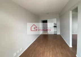 Foto 1 de Apartamento com 2 Quartos à venda, 55m² em Freguesia- Jacarepaguá, Rio de Janeiro