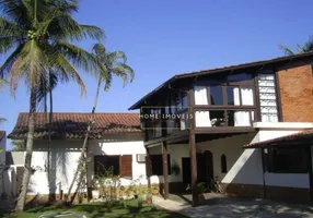 Foto 1 de Casa com 3 Quartos à venda, 280m² em Engenho do Mato, Niterói