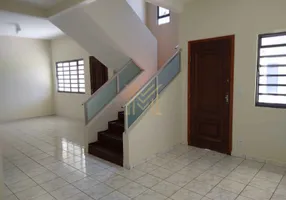 Foto 1 de Casa com 3 Quartos à venda, 300m² em Jardim Bela Vista, Bauru