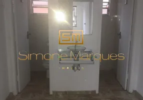 Foto 1 de Sala Comercial para alugar, 80m² em Vila Mazzei, São Paulo