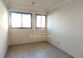 Foto 1 de Apartamento com 1 Quarto para alugar, 46m² em Santa Cruz do José Jacques, Ribeirão Preto