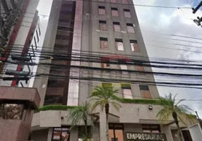 Foto 1 de Imóvel Comercial à venda, 42m² em Santana, São Paulo