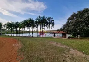 Foto 1 de Fazenda/Sítio com 10 Quartos à venda, 2371600m² em Zona Rural, Votuporanga