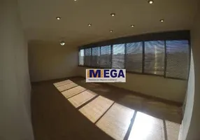 Foto 1 de Apartamento com 4 Quartos à venda, 110m² em Jardim Primavera, Campinas