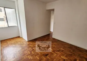 Foto 1 de Apartamento com 2 Quartos à venda, 67m² em Grajaú, Rio de Janeiro