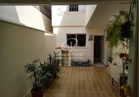 Foto 1 de Casa com 3 Quartos à venda, 250m² em Santo Amaro, São Paulo