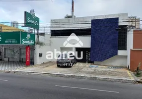 Foto 1 de Sala Comercial à venda, 354m² em Petrópolis, Natal