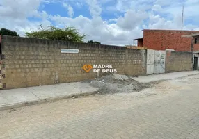 Foto 1 de Lote/Terreno à venda, 1056m² em Mondubim, Fortaleza