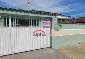 Foto 1 de Imóvel Comercial com 3 Quartos à venda, 149m² em Jardim das Paineiras, Hortolândia