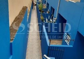 Foto 1 de Casa com 8 Quartos à venda, 300m² em Jardim Itapura, São Paulo