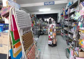 Foto 1 de Ponto Comercial à venda, 100m² em Vila Cruzeiro, São Paulo