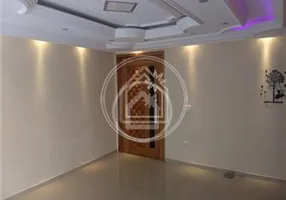 Foto 1 de Apartamento com 2 Quartos à venda, 76m² em Cascadura, Rio de Janeiro