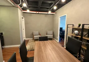 Foto 1 de Sala Comercial à venda, 45m² em Socorro, Mogi das Cruzes