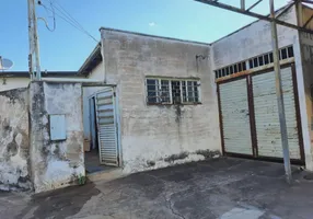 Foto 1 de Casa com 2 Quartos à venda, 147m² em Vila Elvira, São José do Rio Preto