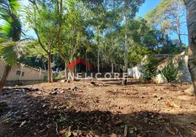 Foto 1 de Lote/Terreno à venda, 1327m² em Vale do Sol, Embu das Artes