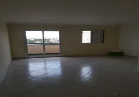 Foto 1 de Apartamento com 2 Quartos para alugar, 62m² em Móoca, São Paulo