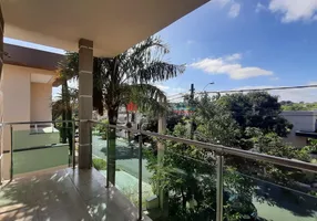 Foto 1 de Casa com 3 Quartos à venda, 185m² em Condomínio Terras de São Francisco, Vinhedo