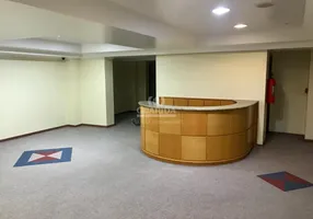 Foto 1 de Prédio Comercial para alugar, 412m² em Moinhos de Vento, Porto Alegre