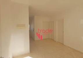 Foto 1 de Apartamento com 2 Quartos à venda, 43m² em Jardim Veneto, Sertãozinho