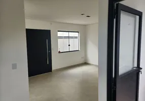 Foto 1 de Casa de Condomínio com 2 Quartos à venda, 80m² em Botujuru, Mogi das Cruzes