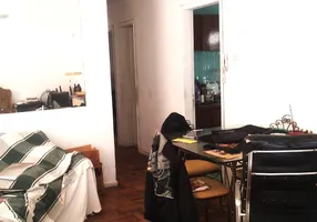 Foto 1 de Apartamento com 3 Quartos à venda, 85m² em Juvevê, Curitiba