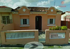 Foto 1 de Casa com 3 Quartos à venda, 114m² em Vila Santana, Sorocaba