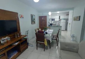 Foto 1 de Apartamento com 2 Quartos à venda, 60m² em Ana Lucia, Sabará