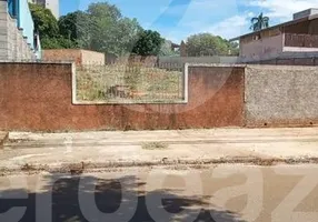 Foto 1 de Lote/Terreno à venda, 900m² em Parque Ortolandia, Hortolândia