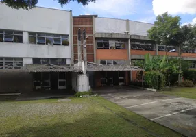 Foto 1 de Galpão/Depósito/Armazém para venda ou aluguel, 5994m² em Remédios, Osasco