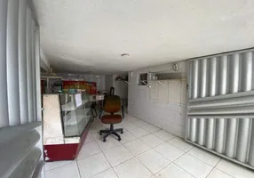 Foto 1 de Casa com 4 Quartos à venda, 200m² em Santo Antônio, Aracaju