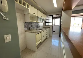 Foto 1 de Apartamento com 2 Quartos à venda, 76m² em Rio Branco, Porto Alegre