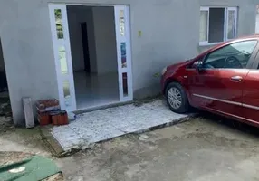 Foto 1 de Casa com 3 Quartos à venda, 130m² em Vila Ruy Barbosa, Salvador